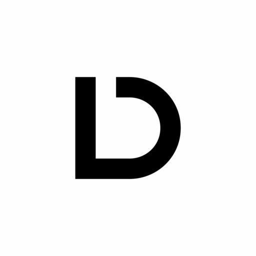 Logo Dalzade IA, formation